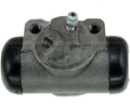 WHEEL CYLINDER