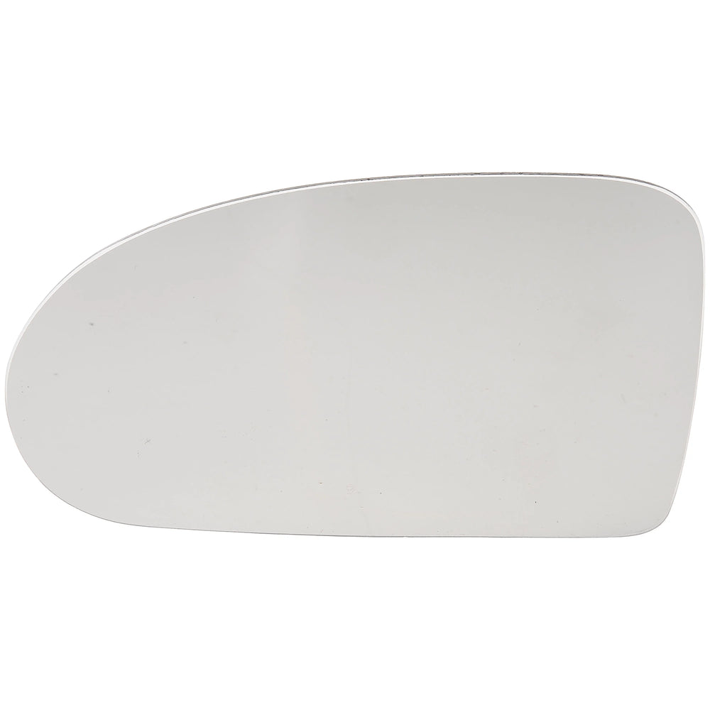 MIRROR GLASS