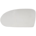 MIRROR GLASS