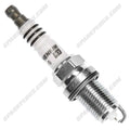 NGK Spark Plug Stock # 92400
