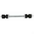 SUSP STABILIZER BAR LINK KIT