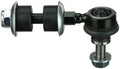 SUSP STABILIZER BAR LINK KIT