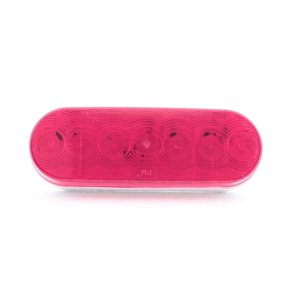 LED STOP & TAIL