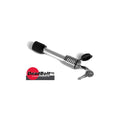 RECEIVER HITCH LOCK 11/4IN RECEIVER