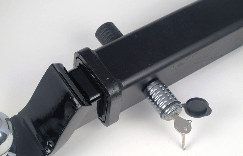 Deadbolt Locks auto part