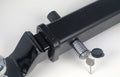 Deadbolt Locks auto part