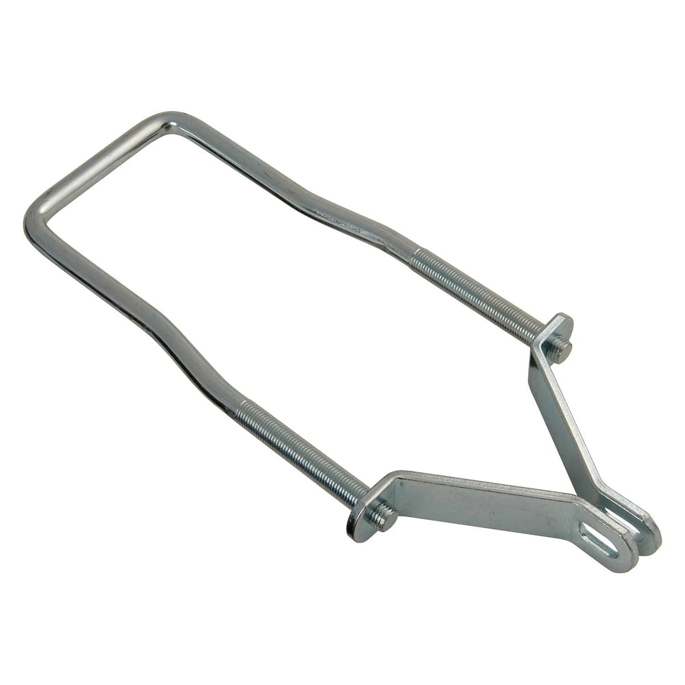 C.E. SMITH roof rack