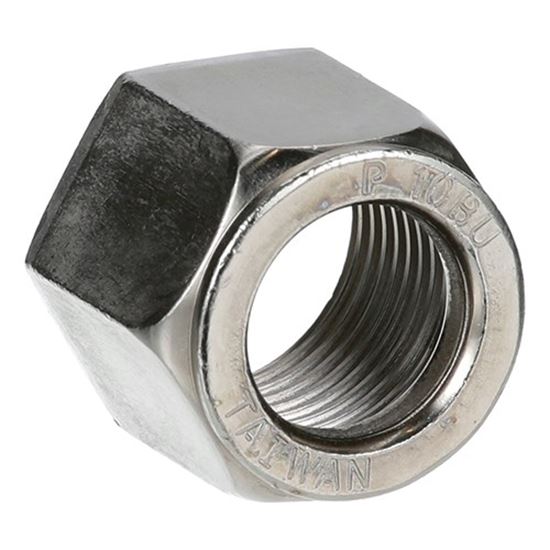 FLAIRIT 3/4IN P X 3/4IN MPT MALE ELBOW BARCODED
