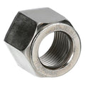 FLAIRIT 3/4IN P X 3/4IN MPT MALE ELBOW BARCODED