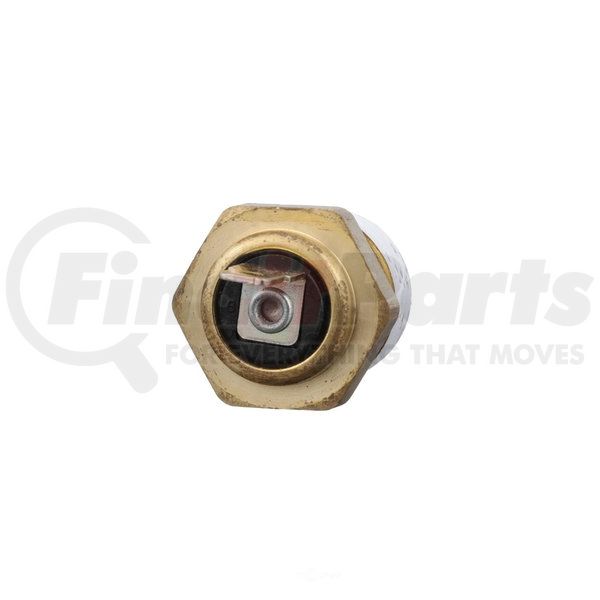 STANDARD IGN auto part