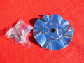 Ultra Wheel hardware kit