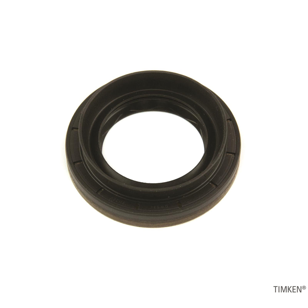 TIMKEN auto part