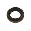 TIMKEN auto part