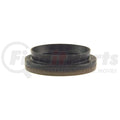 TIMKEN auto part