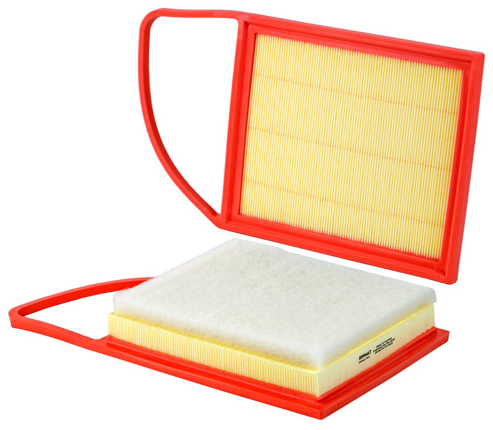AIR FILTER