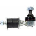 STABILIZER BAR LINK