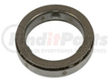 FUEL INJECTOR O-RING