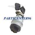 FUEL INJECTOR O-RING