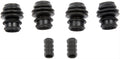 PIN BOOT KIT