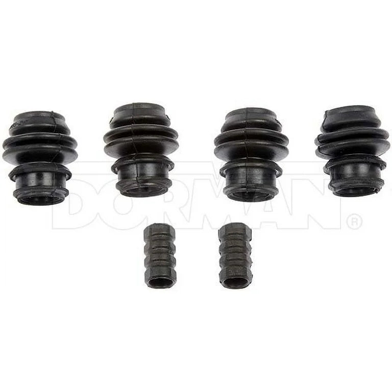 PIN BOOT KIT