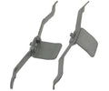 BRAKE HDWRE KITS