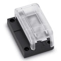 SIERRAMARINE auto part