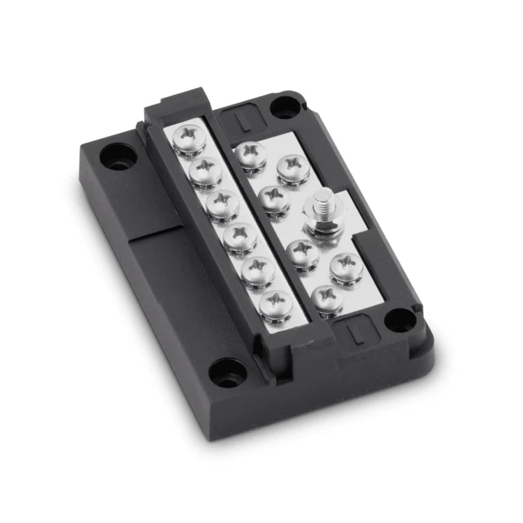 SIERRAMARINE auto part