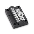 SIERRAMARINE auto part