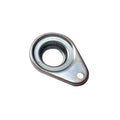 64-6 UNDERDASH LAMP BRACKET