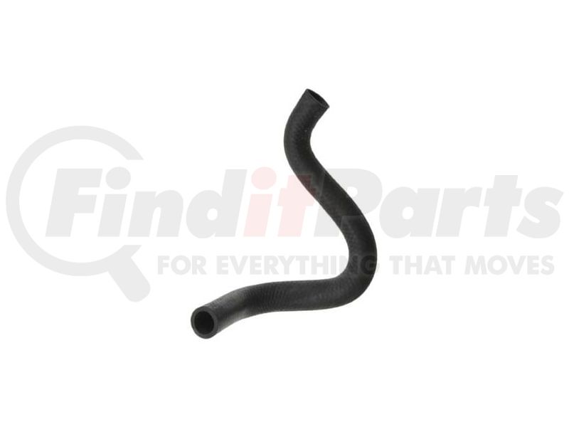 DAYCO HYDRAULIC auto part