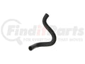 DAYCO HYDRAULIC auto part
