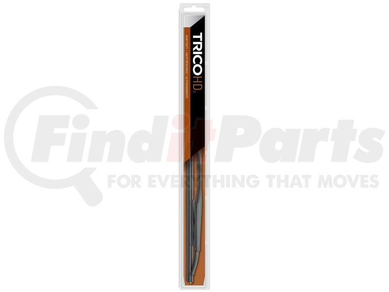 TRICO auto part