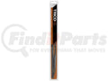 TRICO auto part