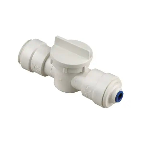 SEA TECH INC red auto part