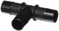 HEATER HOSE TEE