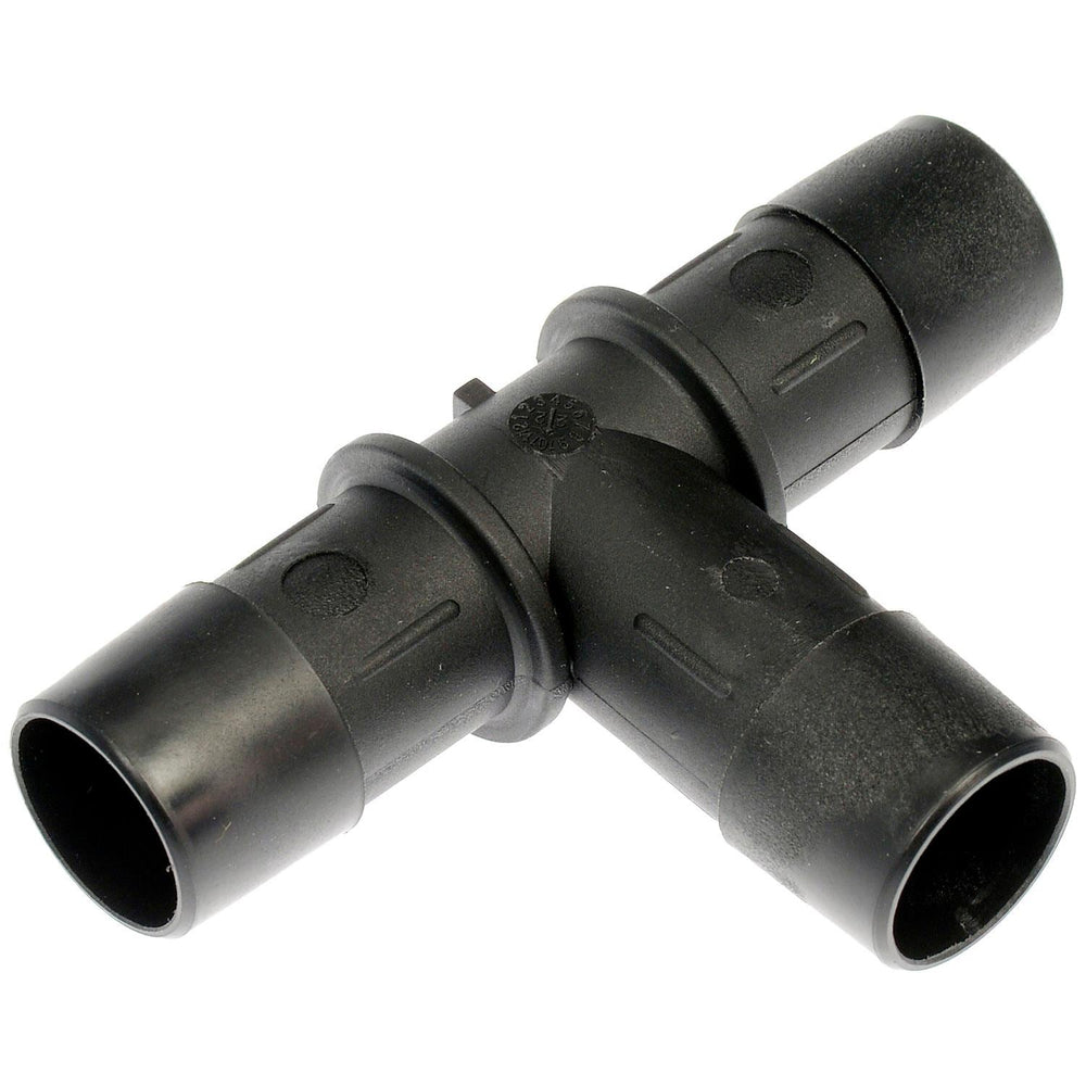 HEATER HOSE TEE