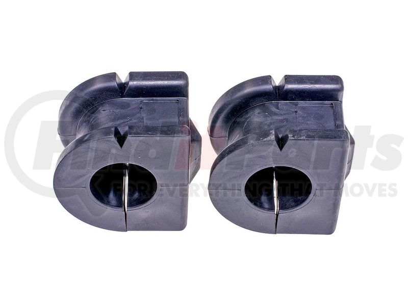 STAB BAR BUSHING KIT