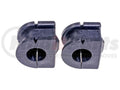 STAB BAR BUSHING KIT