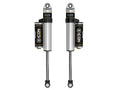 REPLACEMENT PART, BOLTS (4) M6 X 30