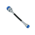 B/Joint Inspection Gauge B