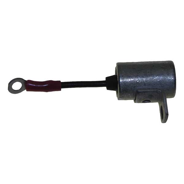 Engineered Marine Products auto part