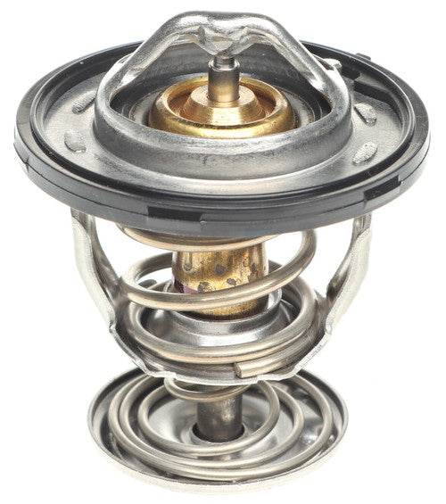 ENGINE COOLANT THERMOSTAT