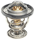 ENGINE COOLANT THERMOSTAT