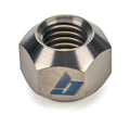 GORSUCH PERFORMANCE SOLUTIONS auto part