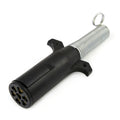 7 WAY CONNECTOR PLUG GLA