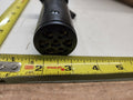 7 WAY CONNECTOR PLUG GLA