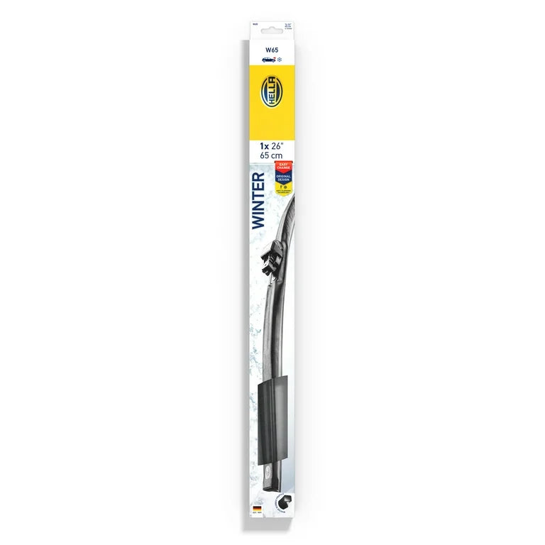 WINTER WIPER BLADE 26