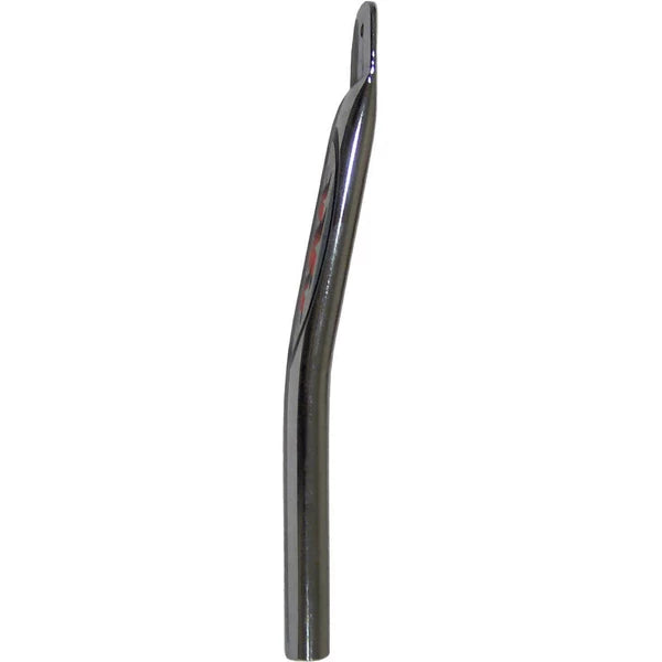 TRIPLE X RACE COMPONENTS auto part