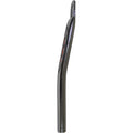 TRIPLE X RACE COMPONENTS auto part