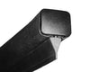 WIPER BLADE 26' WINTER FLAT SINGLE